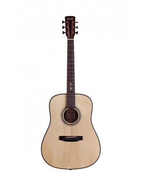 Акустична гітара Prima DSAG212 Acoustic Guitar