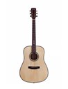 Акустична гітара Prima DSAG212 Acoustic Guitar