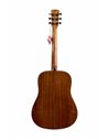 Акустична гітара Prima DSAG212 Acoustic Guitar