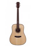 Акустична гітара Prima DSAG215 Acoustic Guitar