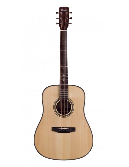 Акустична гітара Prima DSAG215 Acoustic Guitar