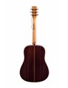 Акустична гітара Prima DSAG215 Acoustic Guitar