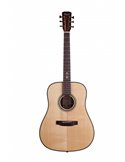 Акустична гітара Prima DSAG218 Acoustic Guitar