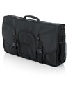 GATOR G-CLUB-CONTROL 25 DJ Controller Messenger Bag 25" Сумка для DJ контролера