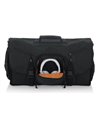 GATOR G-CLUB-CONTROL 25 DJ Controller Messenger Bag 25" Сумка для DJ контролера