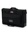 GATOR G-LCD-TOTE-SM Small Padded LCD Transport Bag сумка для LCD монітора