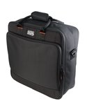 GATOR G-MIXERBAG-1515 Mixer/Gear Bag сумка для пульта мікшера