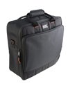 GATOR G-MIXERBAG-1515 Mixer/Gear Bag сумка для пульта мікшера