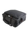 GATOR G-MIXERBAG-1515 Mixer/Gear Bag сумка для пульта мікшера