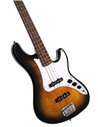 CORT GB24JJ (2 Tone Burst) Бас-гітара (GB24JJ 2T)