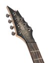 CORT KX507 Multi Scale (Star Dust Black) Електрогітара мультимензурна (KX507MS SDB)