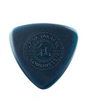 DUNLOP AKIRA TAKASAKI CUSTOM PRIMETONE PICK 1.4MM Медіатори набір (516PAKT)