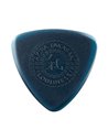 DUNLOP AKIRA TAKASAKI CUSTOM PRIMETONE PICK 1.4MM Медіатори набір (516PAKT)