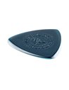 DUNLOP AKIRA TAKASAKI CUSTOM PRIMETONE PICK 1.4MM Медіатори набір (516PAKT)