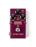 MXR TREMOLO Педаль тремоло (M305G1)