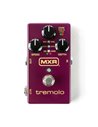 MXR TREMOLO Педаль тремоло (M305G1)