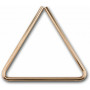 Ручна Перкусія SABIAN 9" B8 BRONZE TRIANGLE J-30454 SABIAN фото - Muzbox