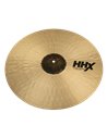 Sabian 21" HHX Complex Thin Ride тарілка райд (12110XCN)