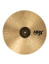 Sabian 21" HHX Complex Thin Ride тарілка райд (12110XCN)