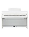 YAMAHA Clavinova CLP-775 (White) Цифрове піаніно (CLP775WH)