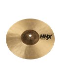 Sabian 10" HHX Complex Splash тарілка сплеш (11005XCN)