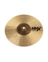 Sabian 10" HHX Complex Splash тарілка сплеш (11005XCN)