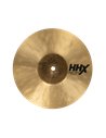 Sabian 10" HHX Complex Splash тарілка сплеш (11005XCN)