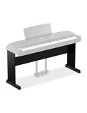 YAMAHA L-300 (Black) Стійка для DGX-670B (L-300B)