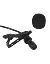 FZONE K-03 LAVALIER MICROPHONE Петличний мікрофон