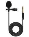 FZONE K-03 LAVALIER MICROPHONE Петличний мікрофон