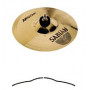 SABIAN 8\\" AA Splash Тарелка фото