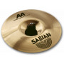 SABIAN 8\\" AA China Splash Тарелка фото