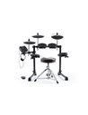 ALESIS DEBUT KIT Електронна барабанна установка для дитини