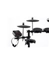 ALESIS DEBUT KIT Електронна барабанна установка для дитини