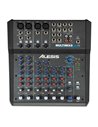 ALESIS MULTIMIX 8 USB FX Мікшерний пульт (MM8USBFXPTOOLS)