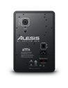 ALESIS M1 ACTIVE MK3 Студійний монітор (M1ACTIVEMK3 Singles)