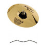 SABIAN 8\\" AA China Splash Тарелка фото