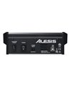 ALESIS MULTIMIX 4 USB FX (Pro Tools) Мікшерний пульт (MM4USBFXPTOOLS)