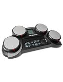 ALESIS COMPACT KIT 4 компактна електронна ударна установка