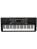 ALESIS HARMONY 54 Синтезатор (HARMONY54)