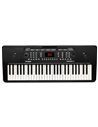 ALESIS HARMONY 54 Синтезатор (HARMONY54)