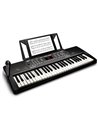 ALESIS HARMONY 54 Синтезатор (HARMONY54)