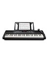 ALESIS HARMONY 54 Синтезатор (HARMONY54)