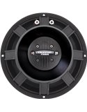 CELESTION FTX1025 Гучномовець (t5910)