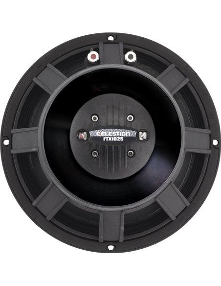 CELESTION FTX1025 Гучномовець (t5910)