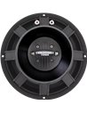 CELESTION FTX1025 Гучномовець (t5910)