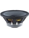 CELESTION FTX1025 Гучномовець (t5910)