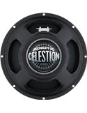 Celestion Midnight 60w 8Ohm гітарний динамік (T5987)