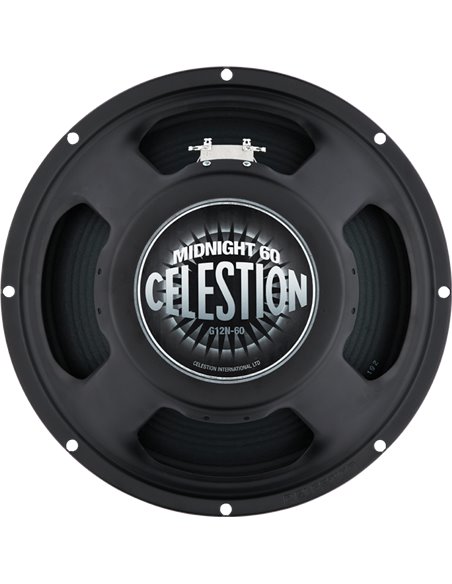 Celestion Midnight 60w 8Ohm гітарний динамік (T5987)