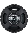 Celestion Midnight 60w 8Ohm гітарний динамік (T5987)